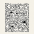 Space design