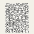Animals design